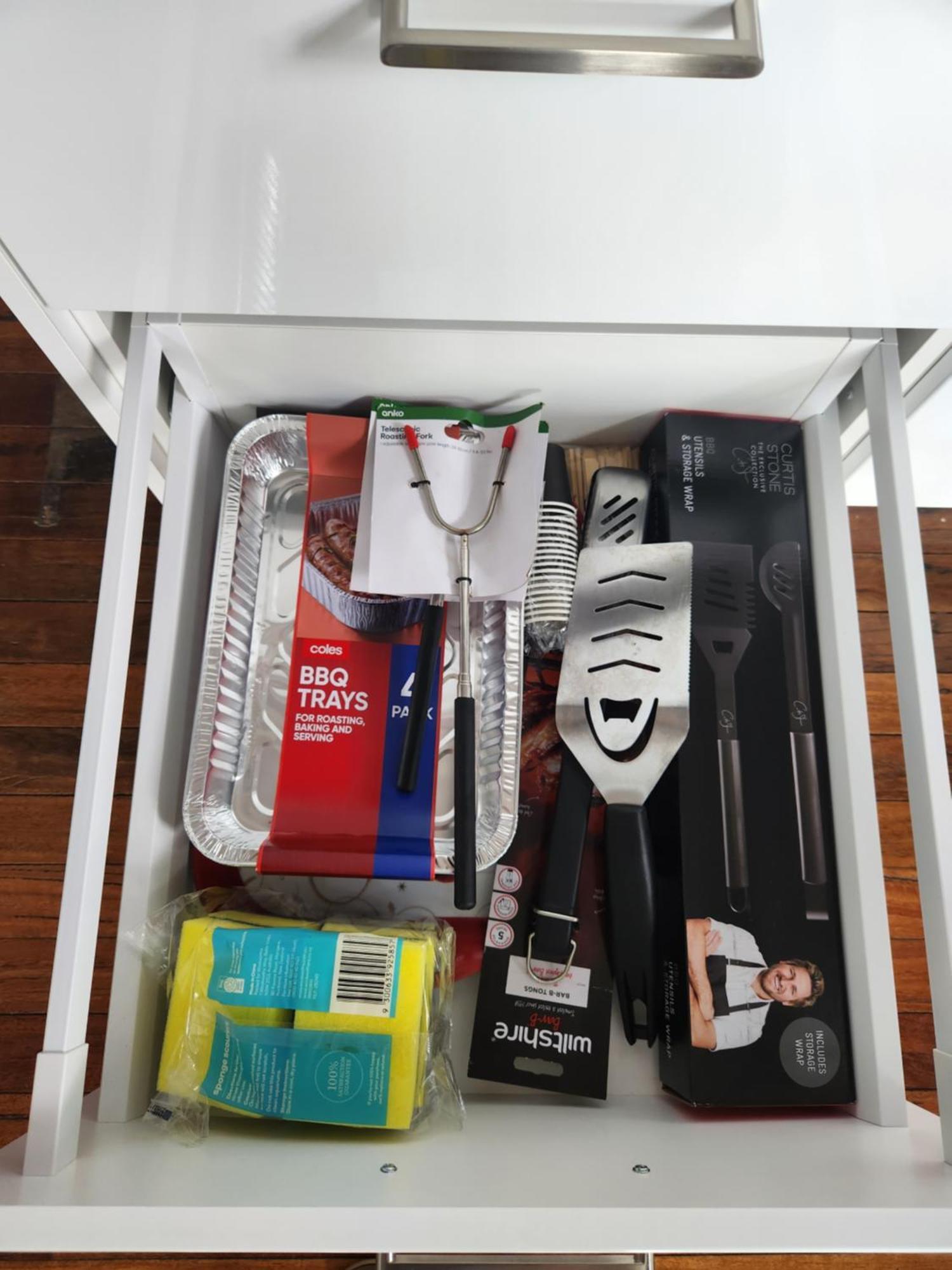 Oxley Mineral Pool & Private Suburbanstay * Brisbane