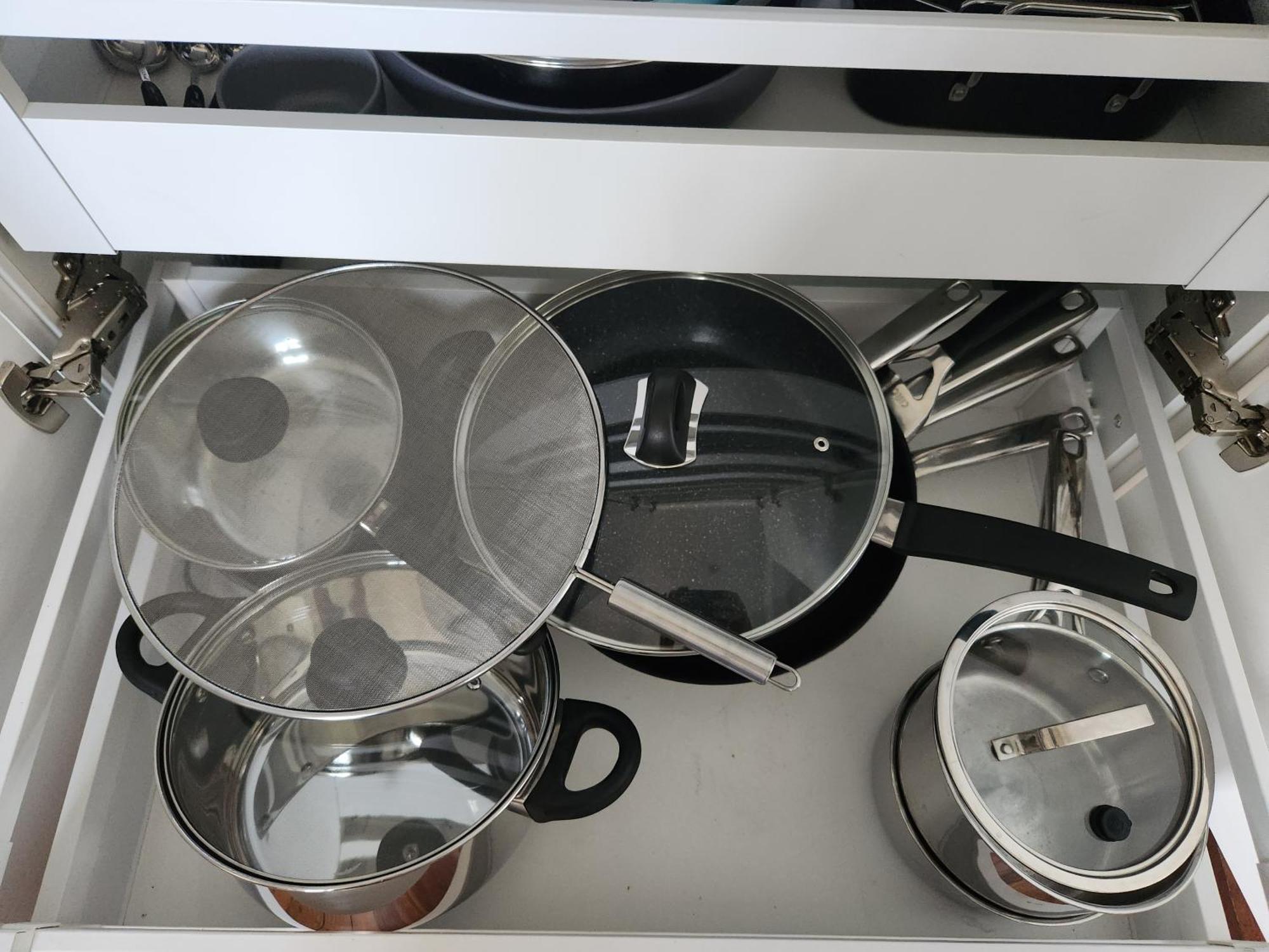 Holiday home Oxley Mineral Pool & Private Suburbanstay