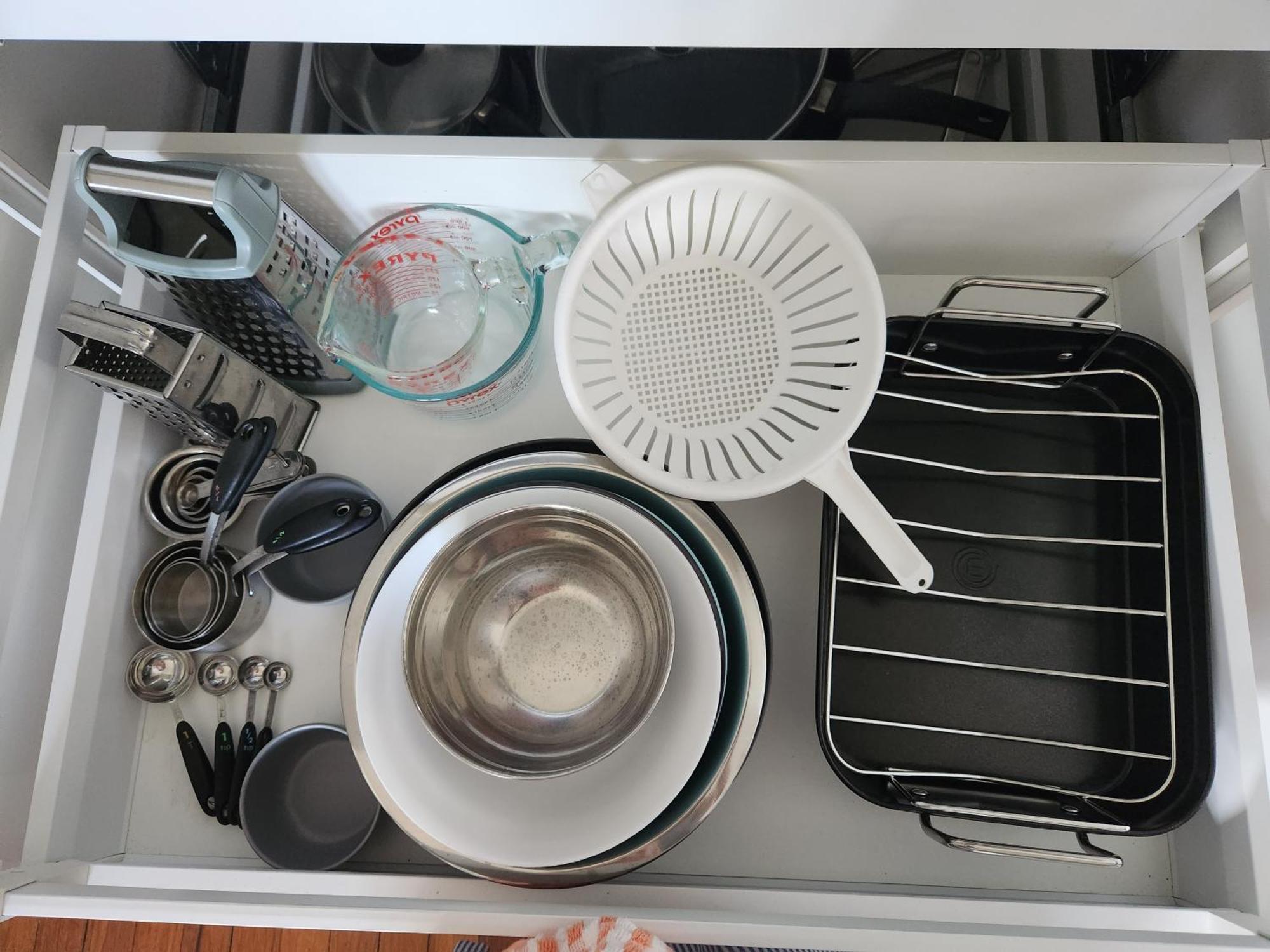 Oxley Mineral Pool & Private Suburbanstay *