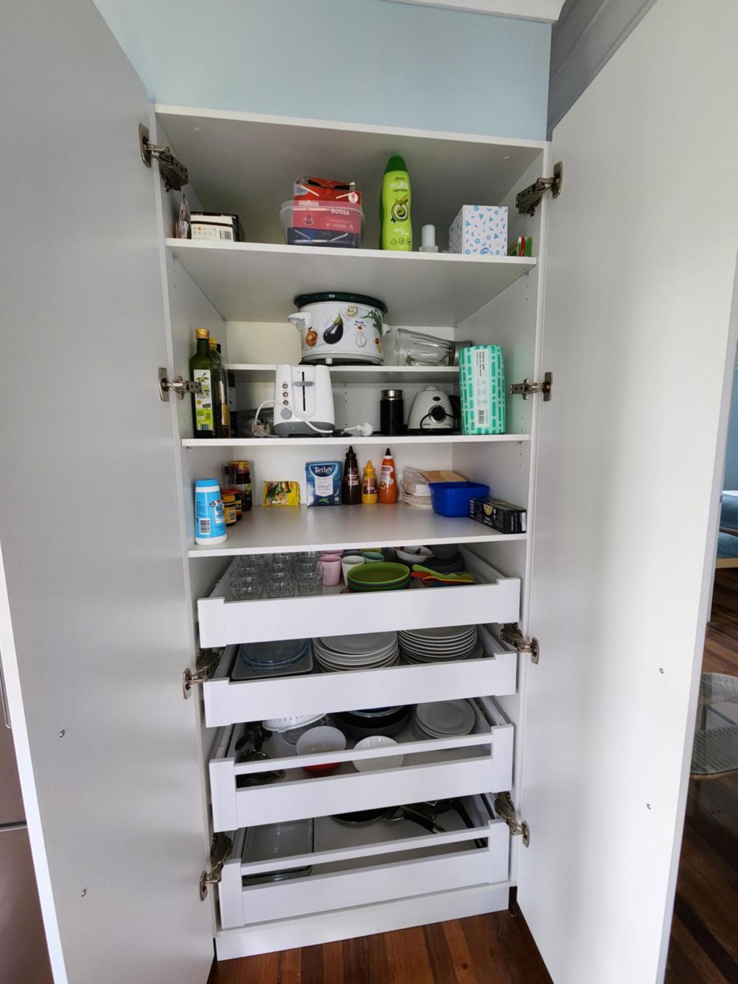 Holiday home Oxley Mineral Pool & Private Suburbanstay Brisbane