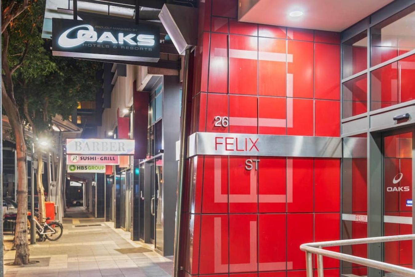 2br In The Heart Of The W Stunning View Apartment *