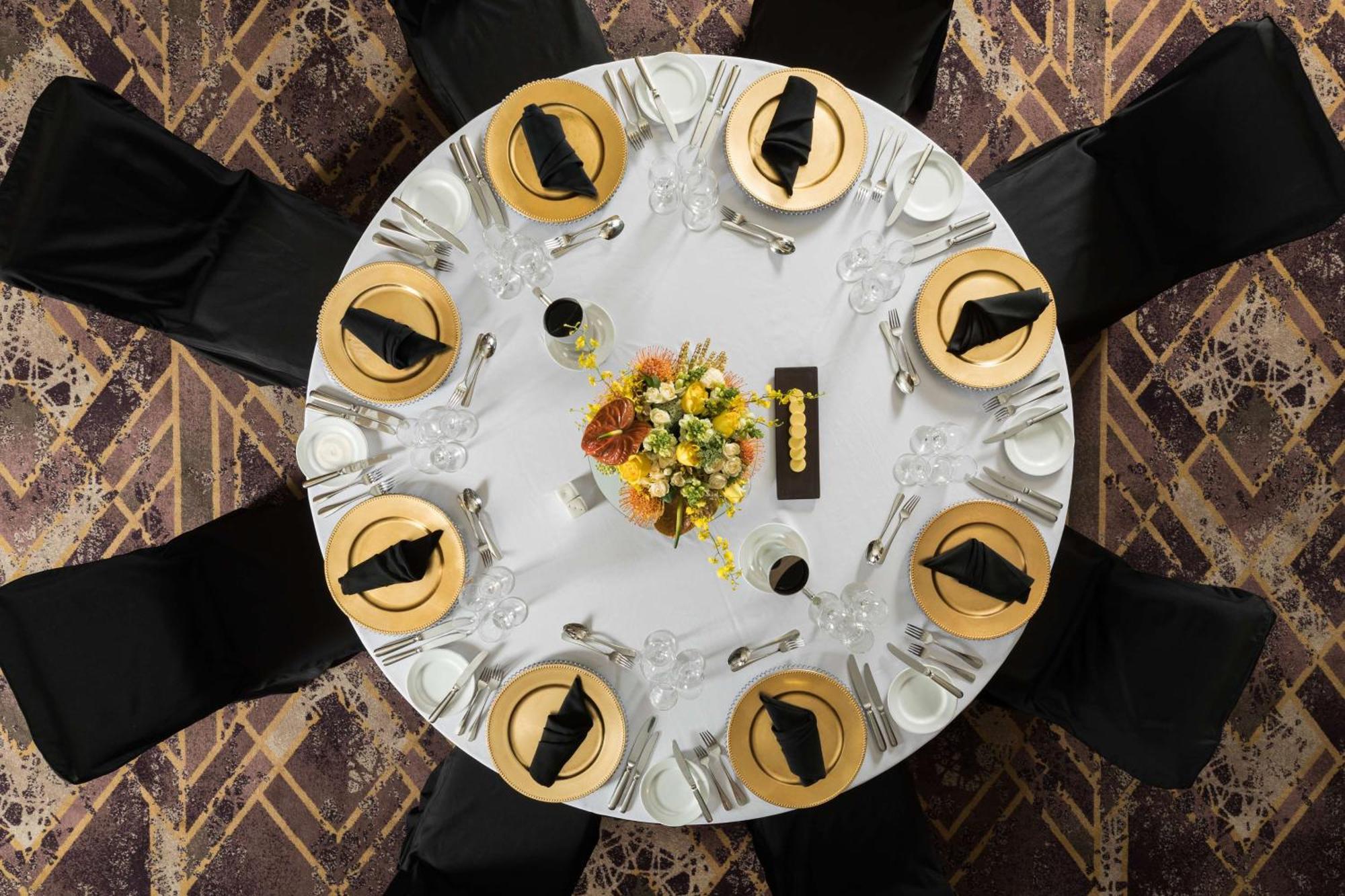 Rydges South Bank Brisbane