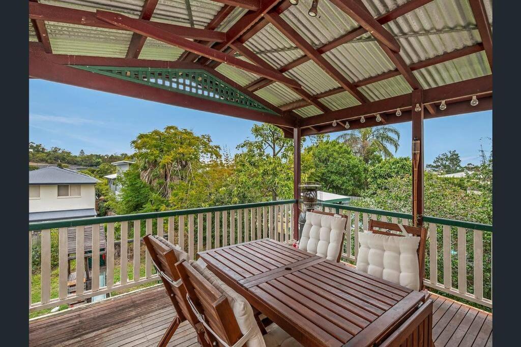 Beautiful House With Views Holiday home