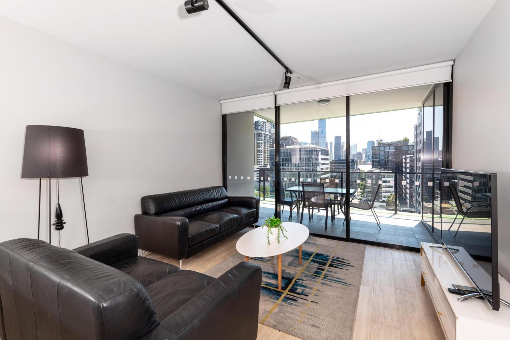 Arena By Cllix Aparthotel 4*