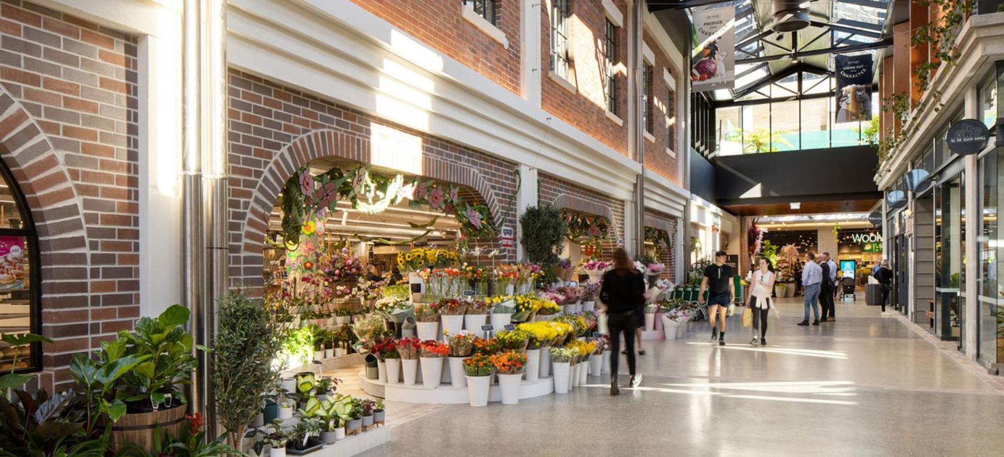 1br Luxury At Prime Location W Carpark Apartment Brisbane