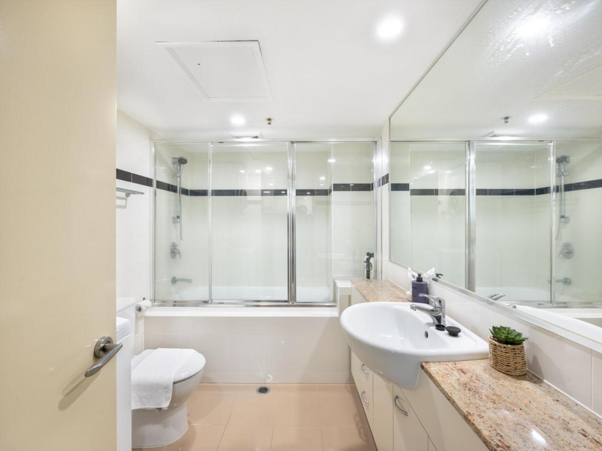 Good Value Convenient 2br