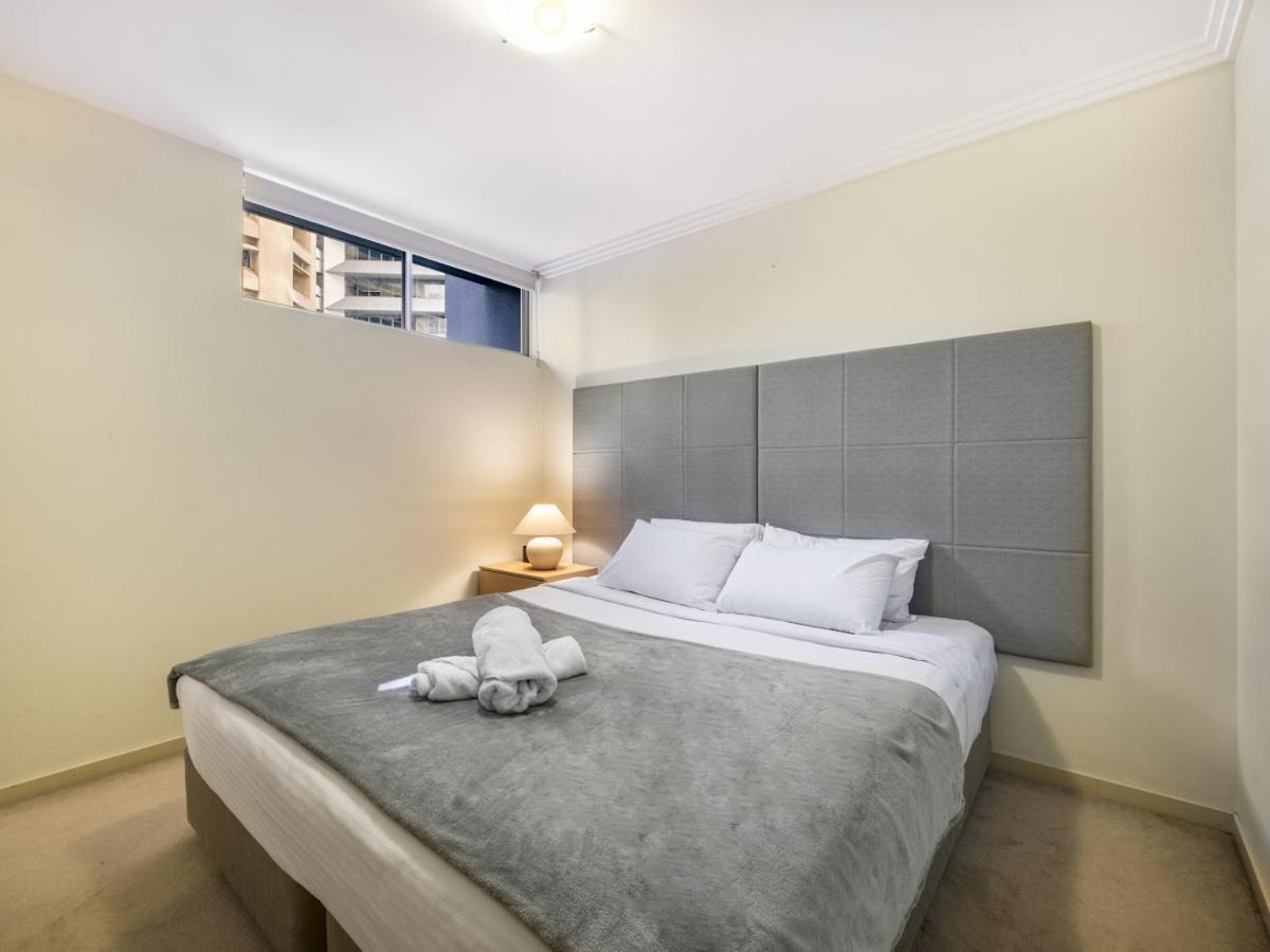 Apartment Good Value Convenient 2br *