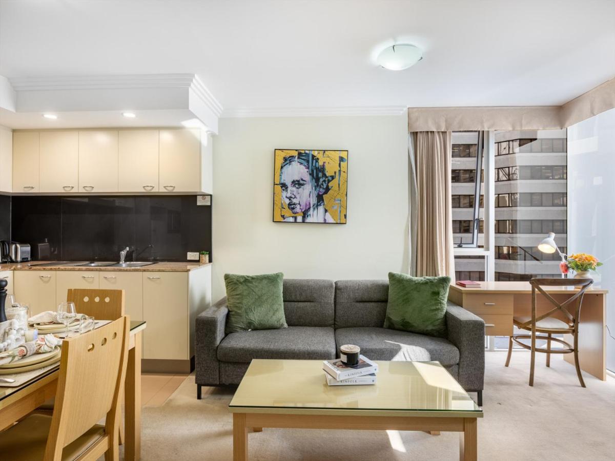 Good Value Convenient 2br Apartment