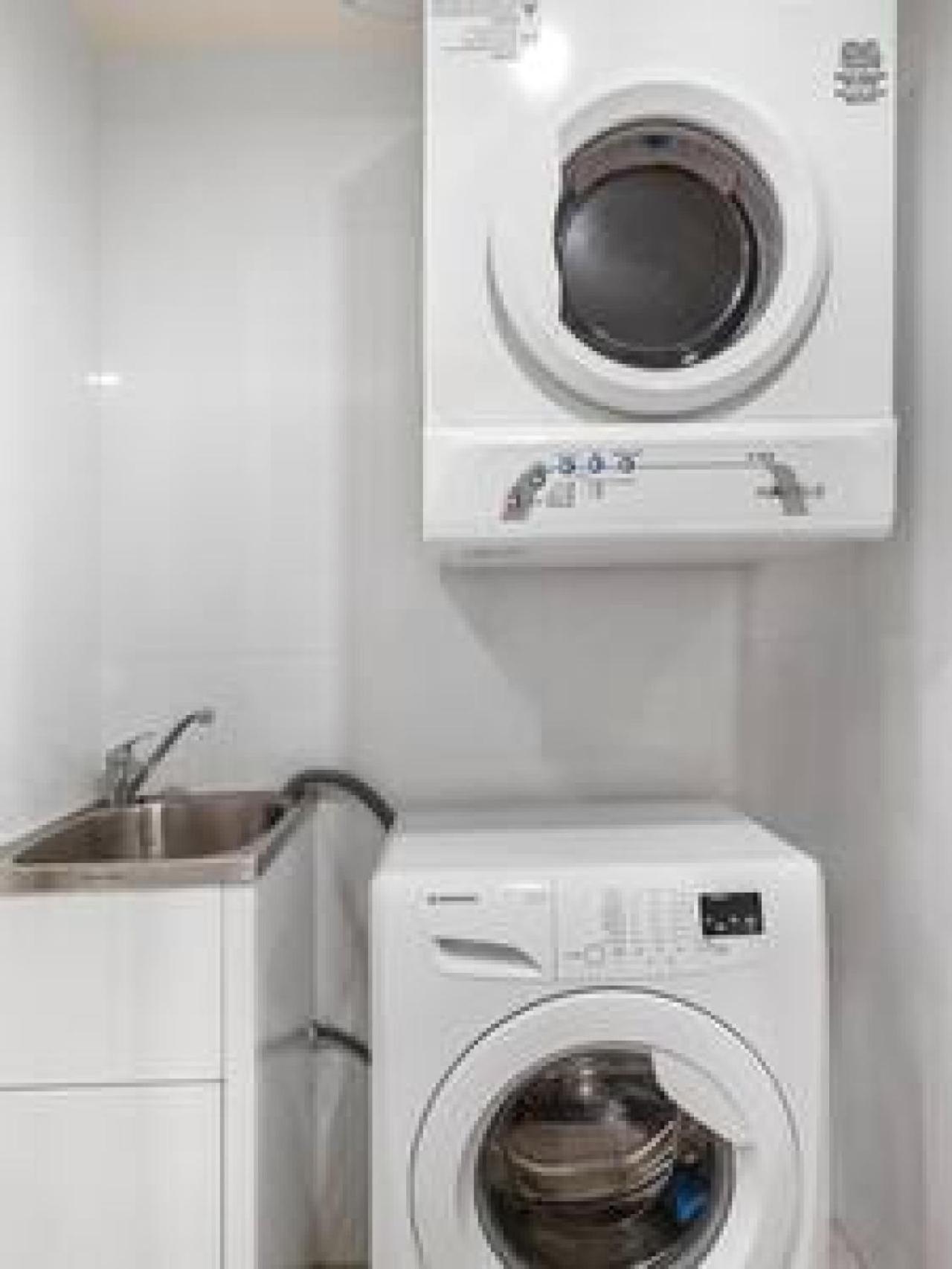 316q Boutique Abnb 1bedroom Opposite Lush Park Free Parking *