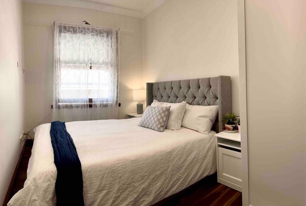 Rosebay Water Front 4 Bd