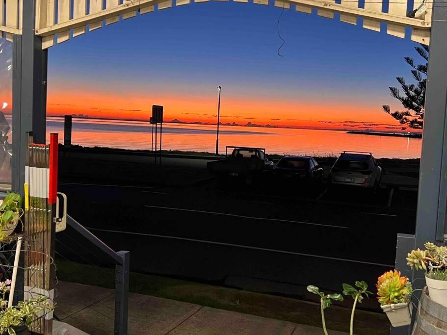 Apartment Rosebay Water Front 4 Bd Brisbane