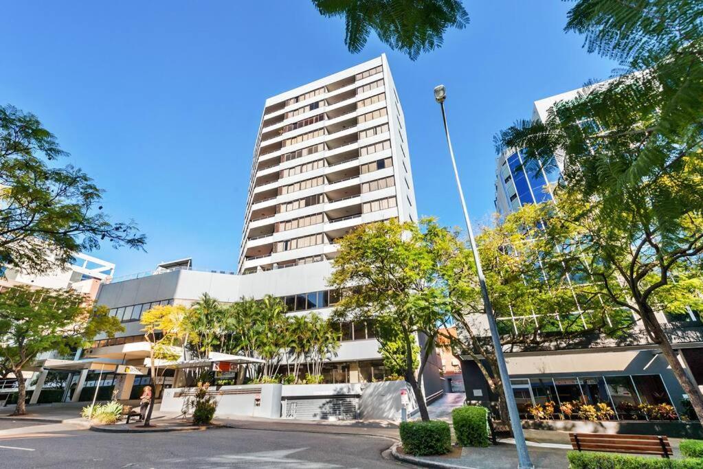 Amazing Astor ~ 5 Mins Cbd Brisbane