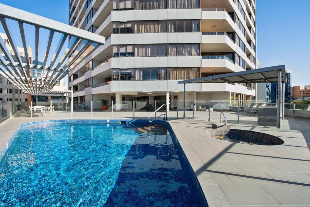 Apartment Amazing Astor ~ 5 Mins Cbd *