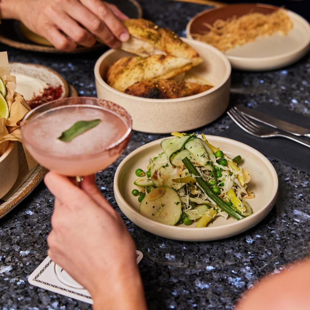 Ovolo Fortitude Valley, A Wyndham 5* Brisbane