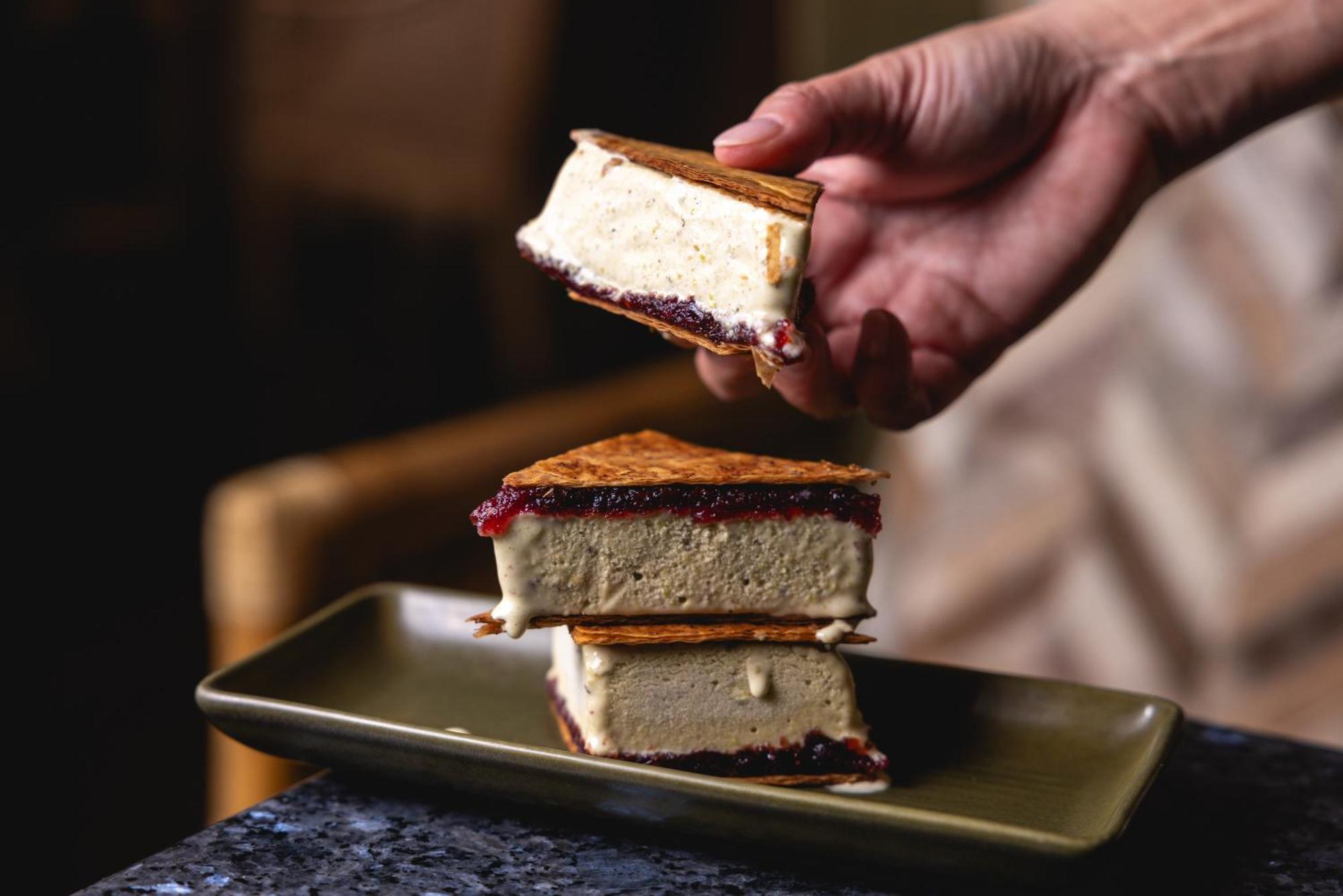 Hotel Ovolo Fortitude Valley, A Wyndham 5*