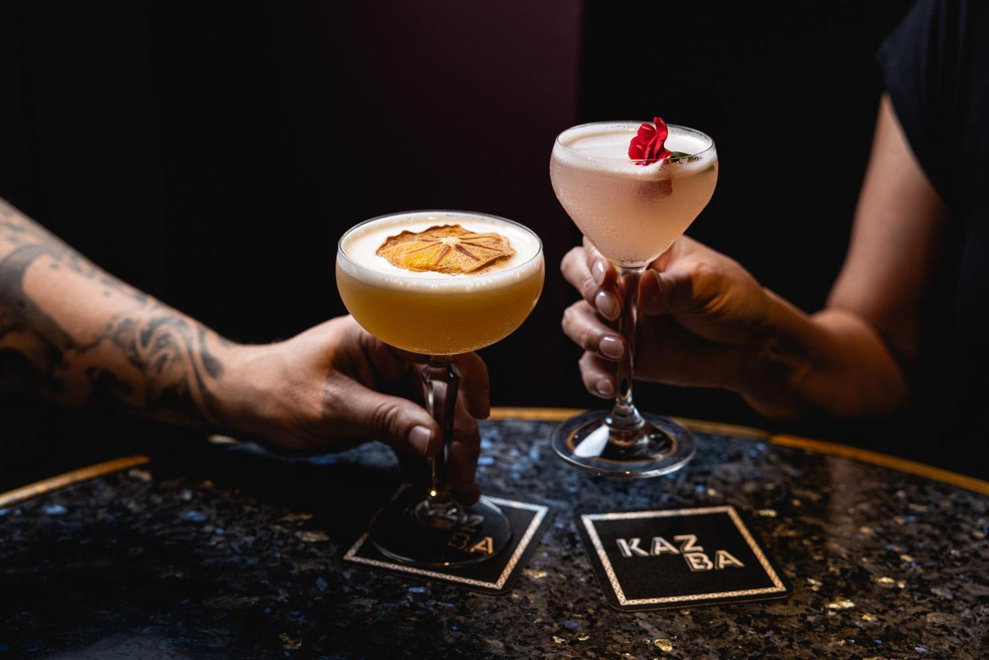 Hotel Ovolo Fortitude Valley, A Wyndham Brisbane