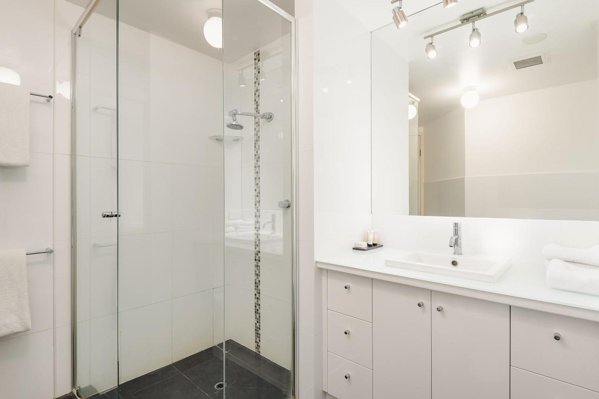 Aparthotel Goldsborough Place 4*