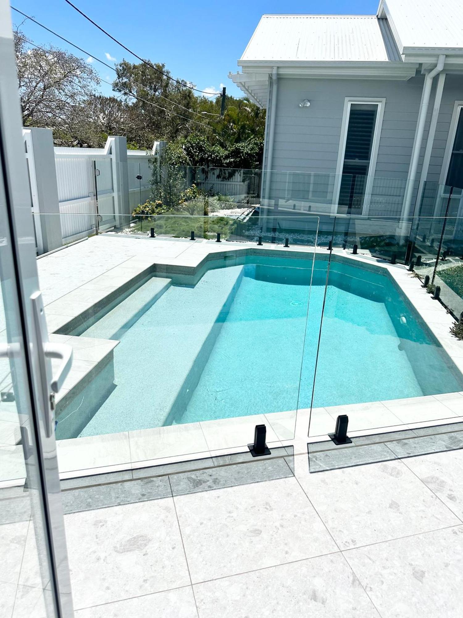 Apartment Cute Annexe - Close To Manly Marina