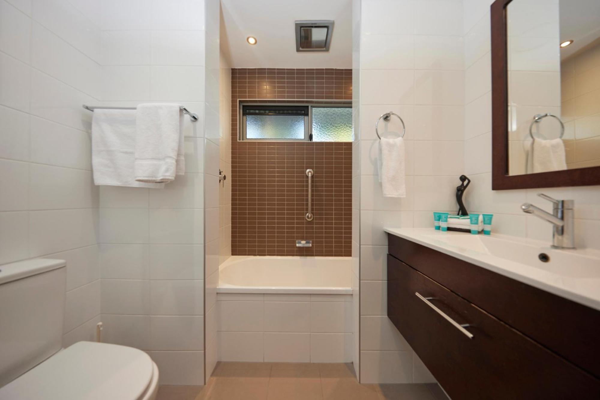 Holiday park Village 5*