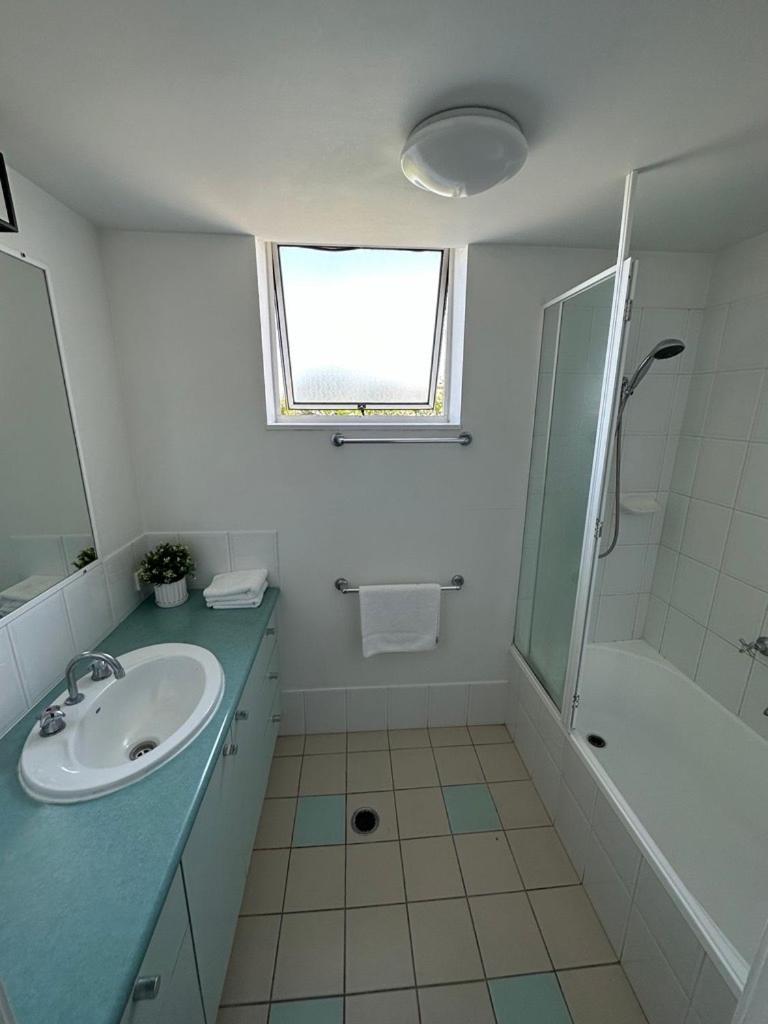 Goldsborough Place 4*