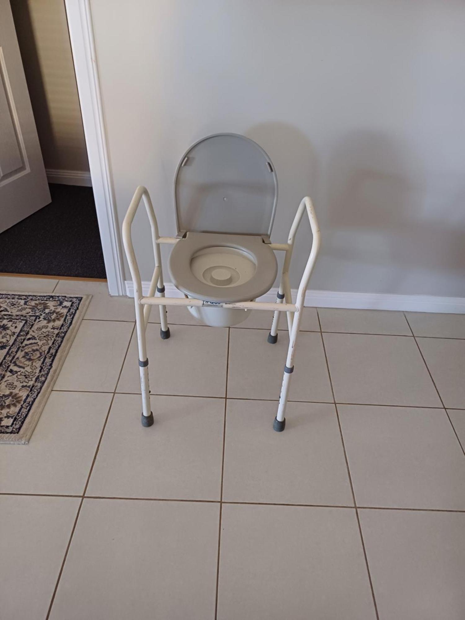 Bed & Breakfast Sustainable By The Bay Brisbane