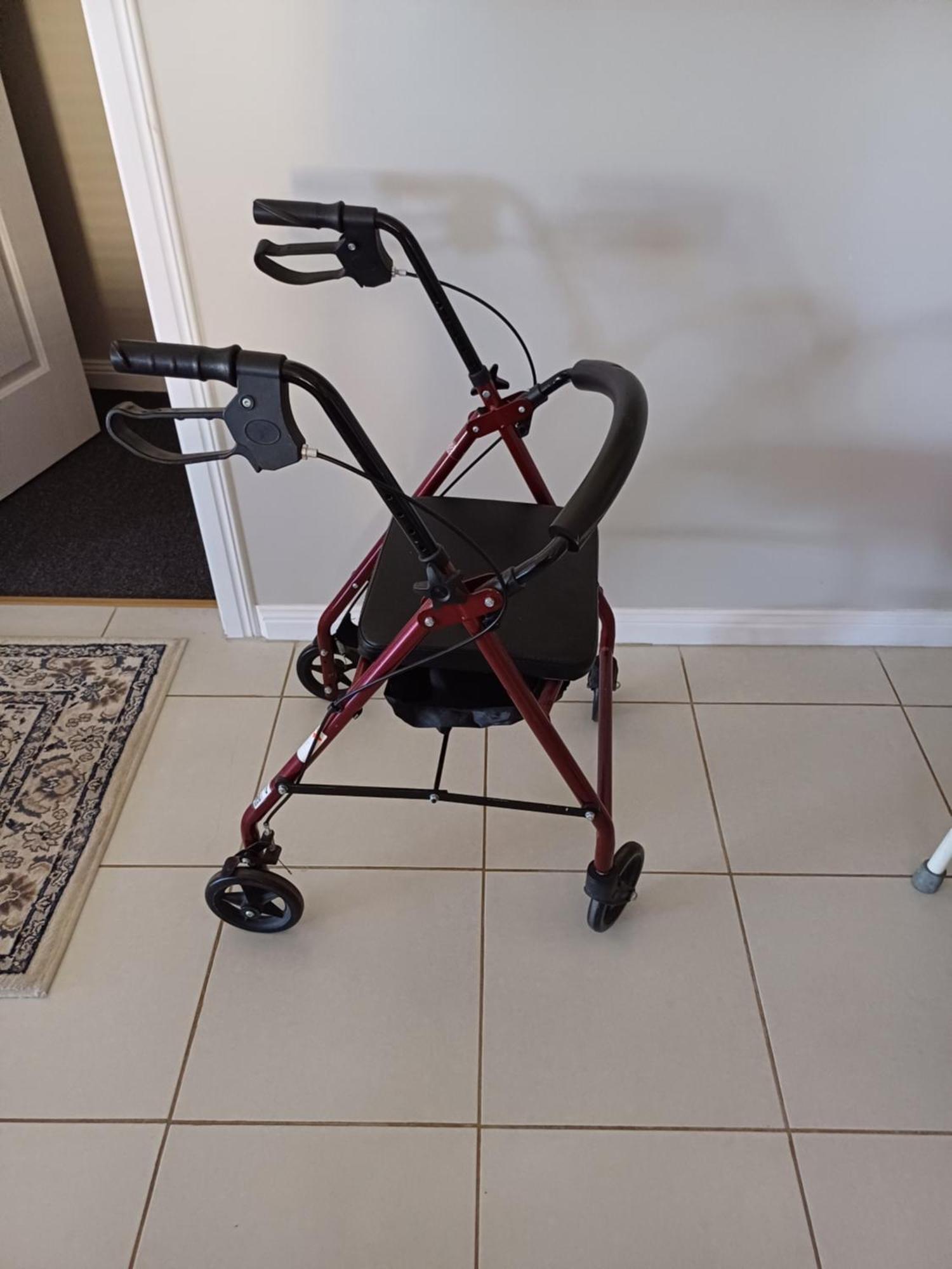 Sustainable By The Bay Bed & Breakfast Brisbane