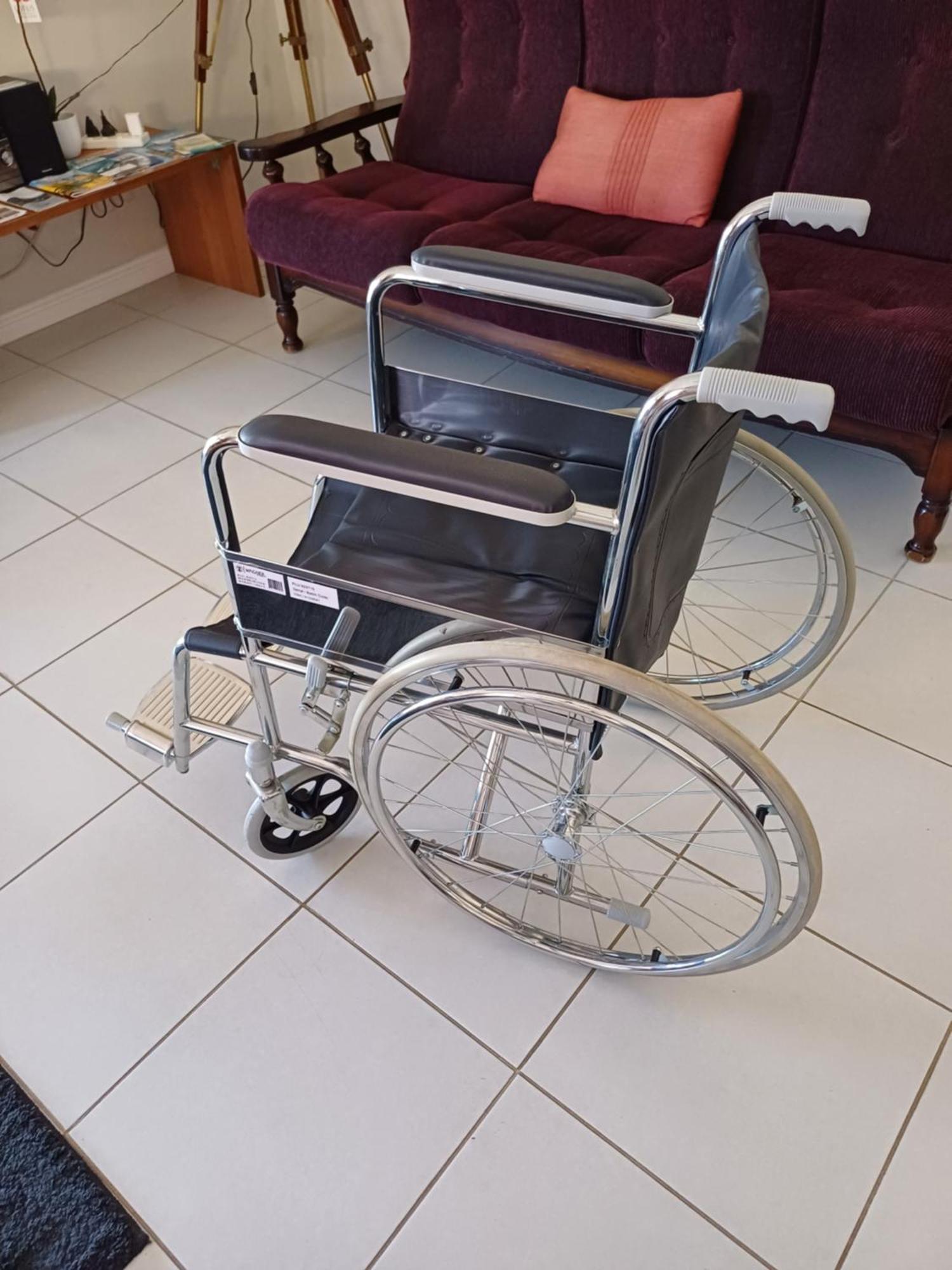 Sustainable By The Bay Bed & Breakfast 3*