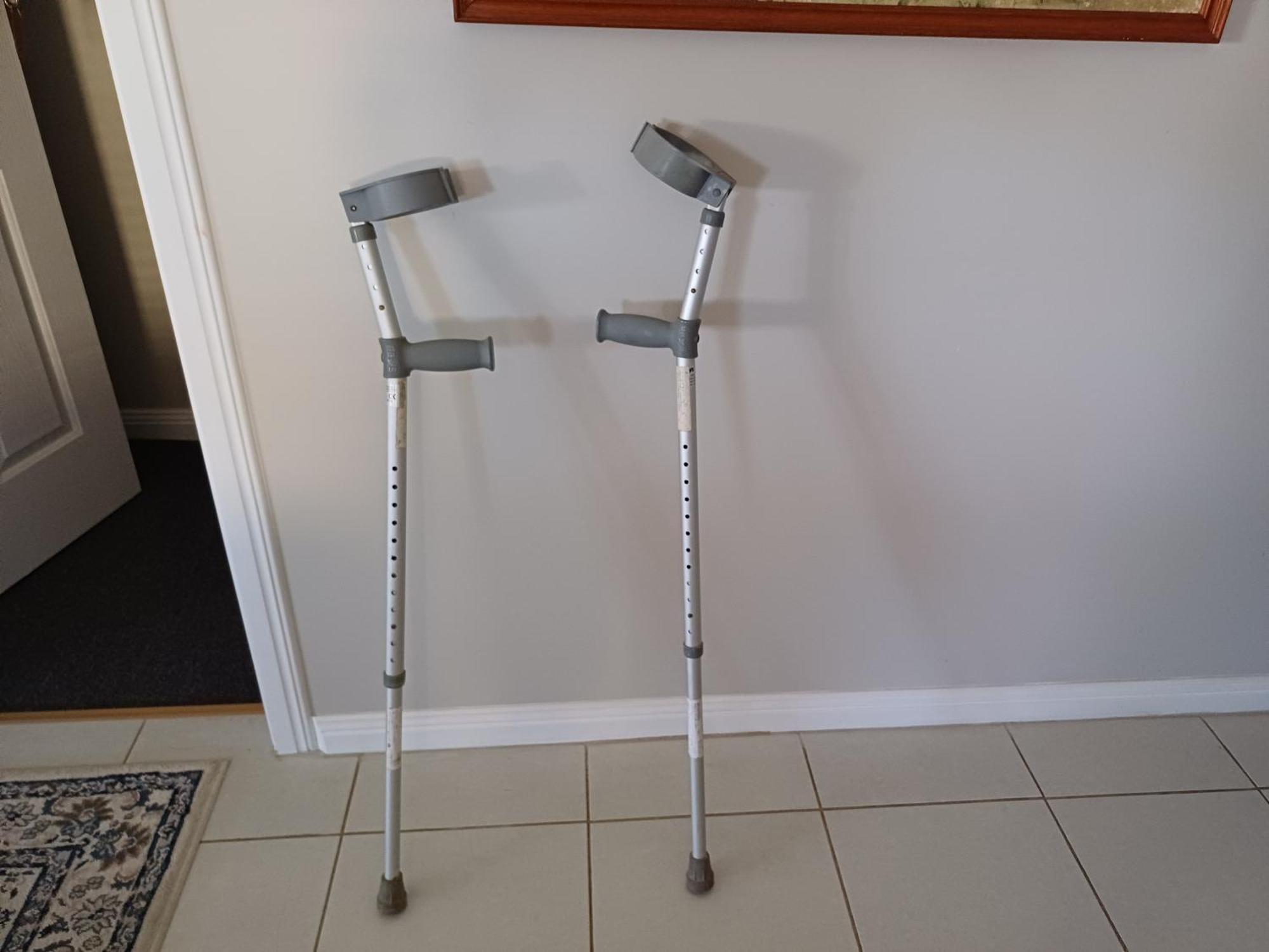 Sustainable By The Bay Bed & Breakfast Brisbane