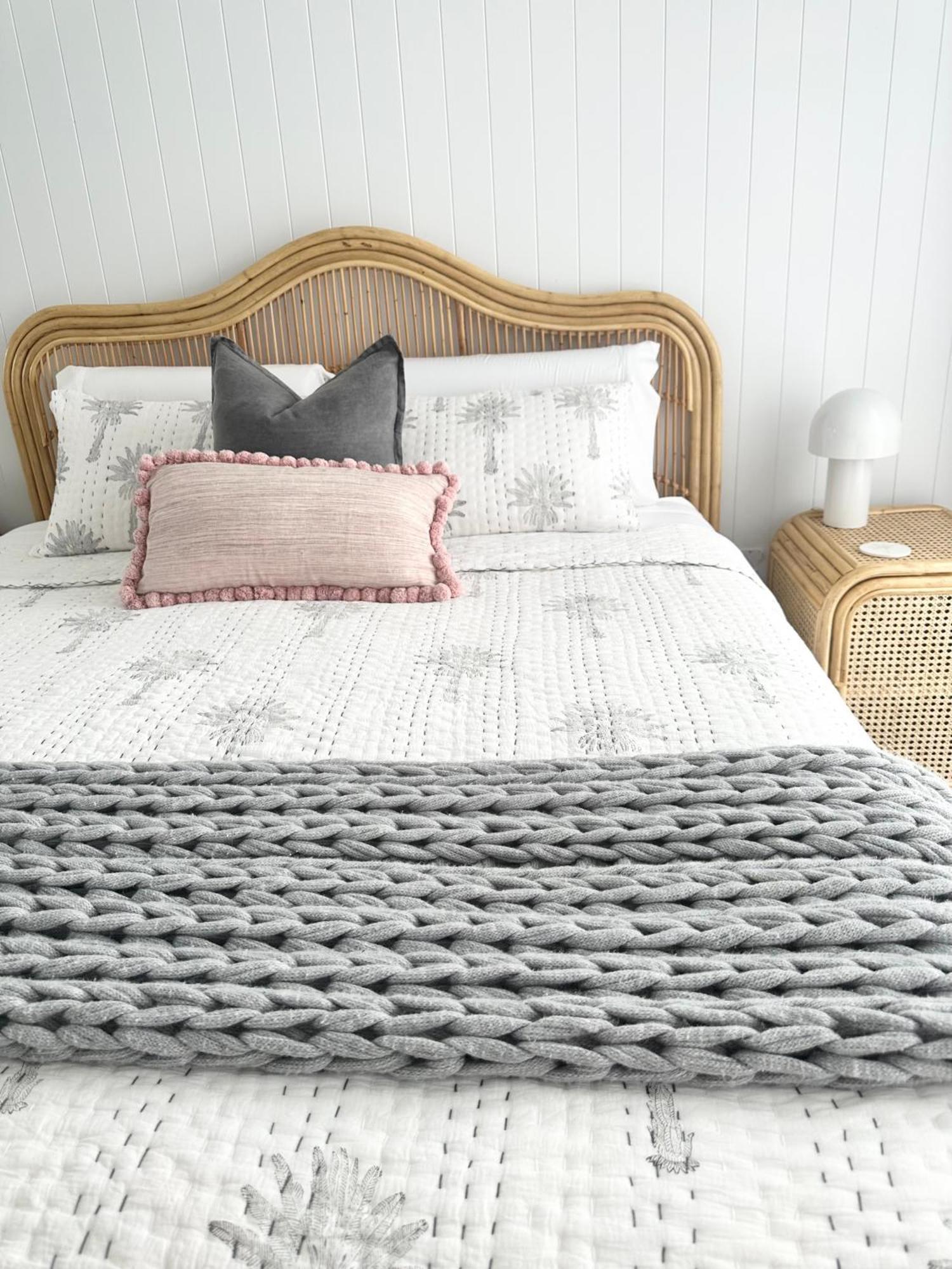 Cute Annexe - Close To Manly Marina Apartment