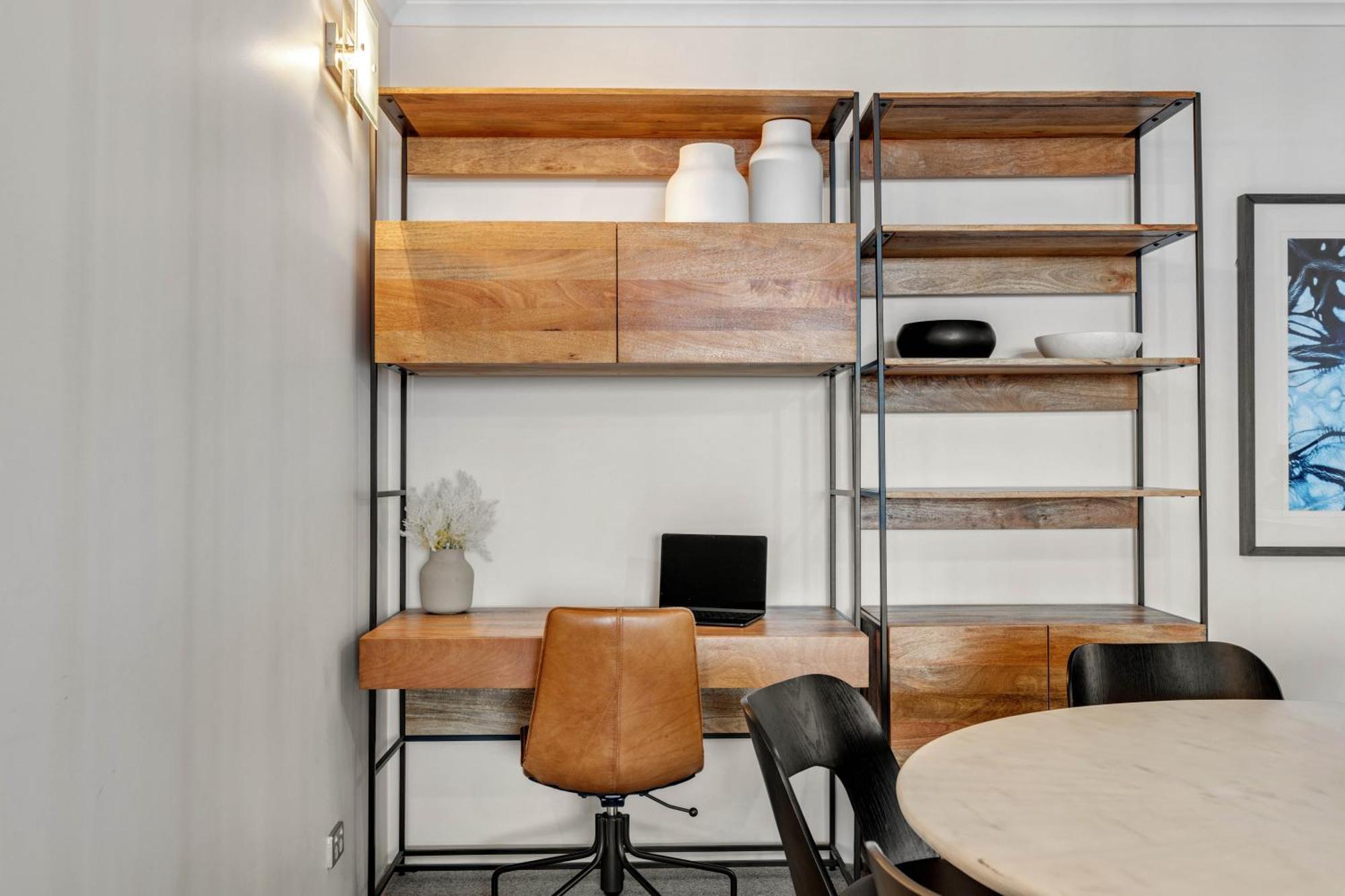 Apartment Aab Brisbane