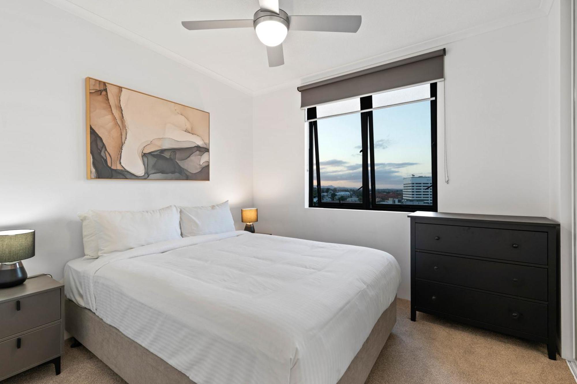 Apartment Aab *