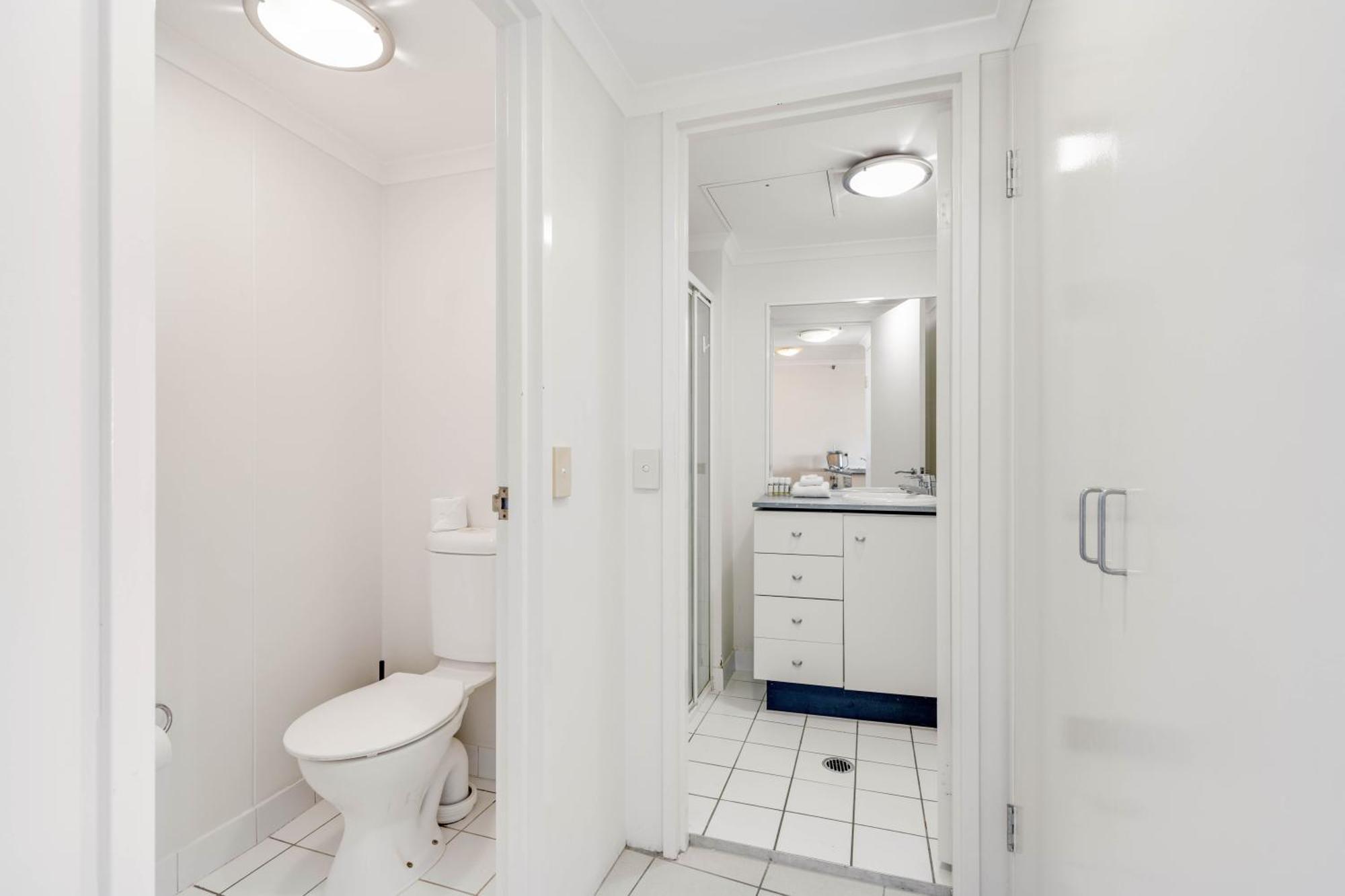 Aab Apartment
