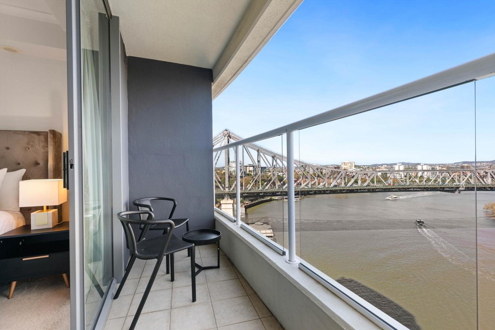 Apartment Aab