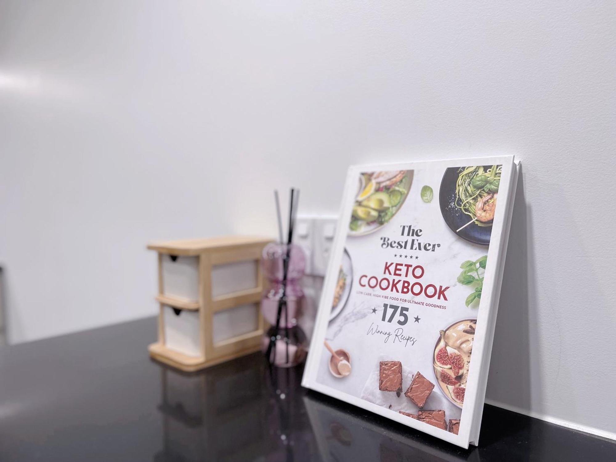 Riverfront Oasis 2bed Panoramic Riverview Apartment Brisbane