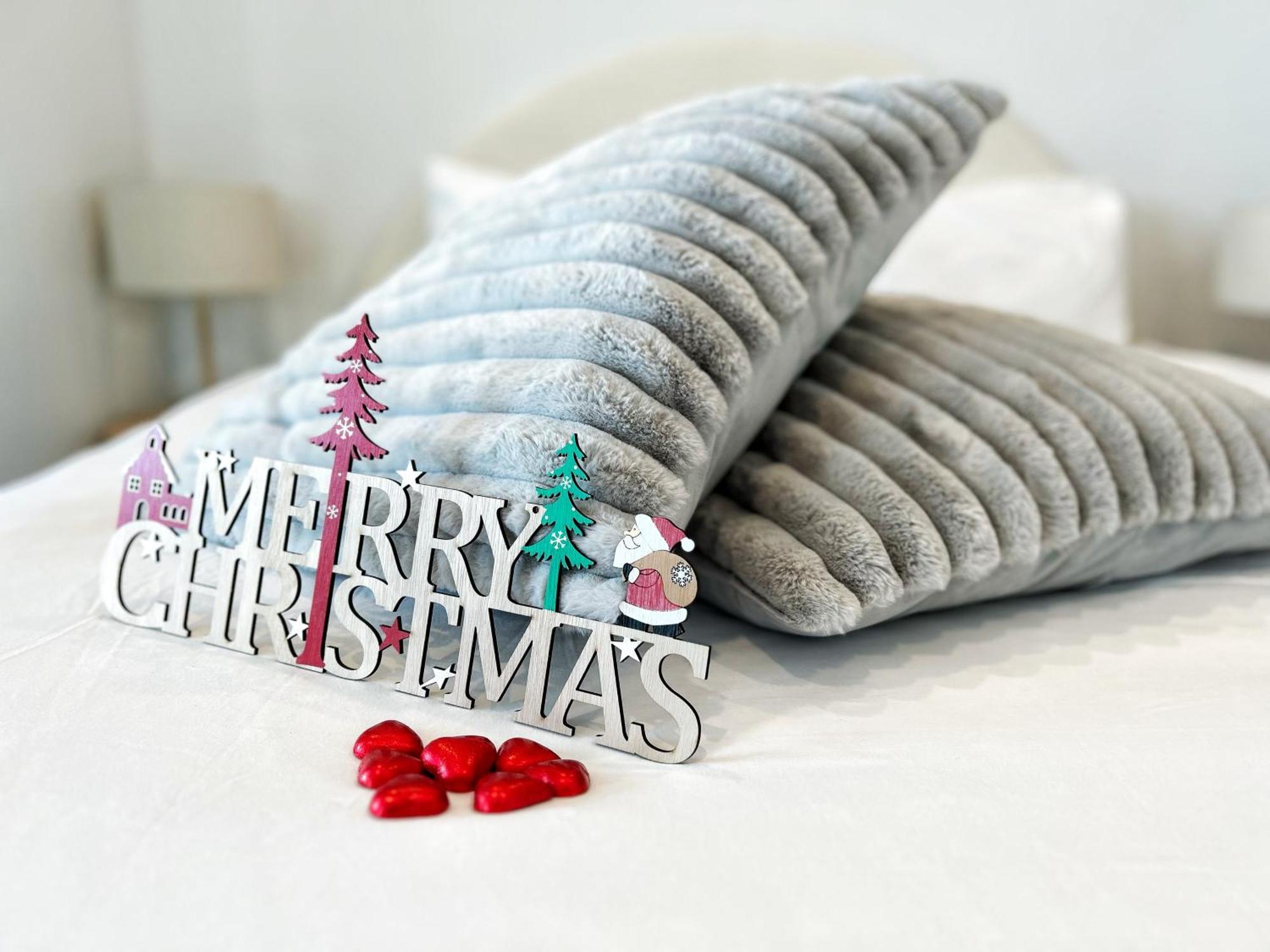 Riverfront Oasis 2bed Panoramic Riverview * Brisbane