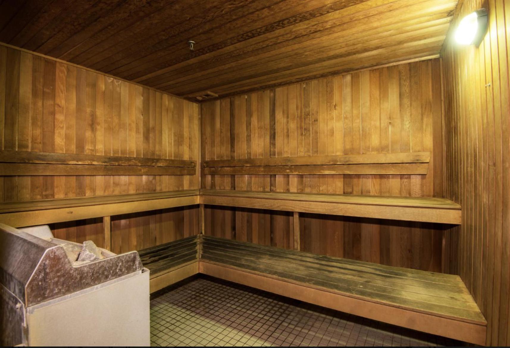 Apartment River Place Hosted By Aab *