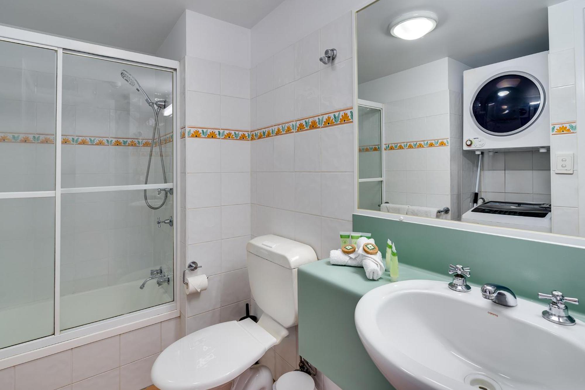 Hotel Riverside Southbank