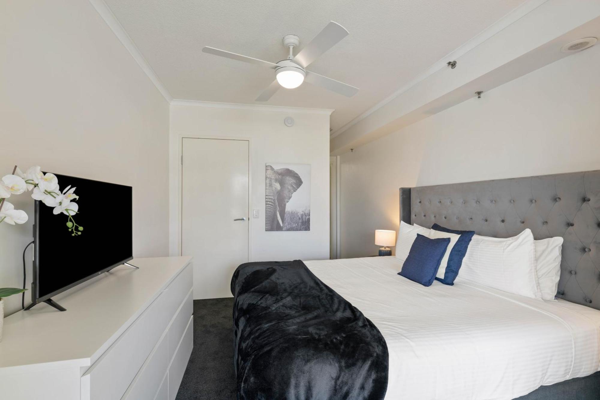 River Place Hosted By Aab