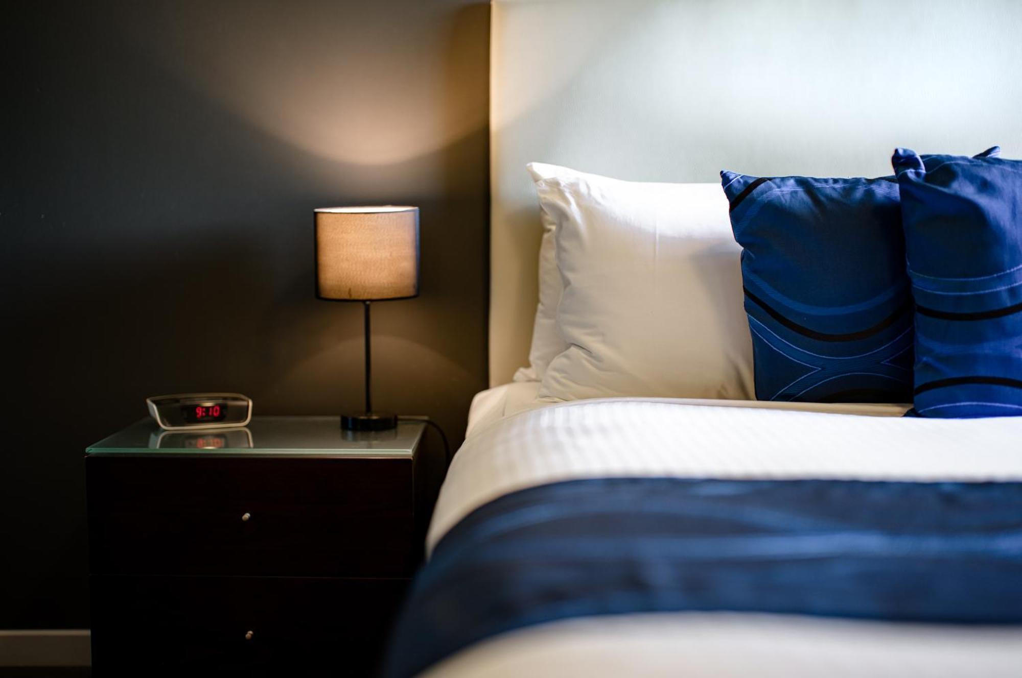 Il Boutique Hotel