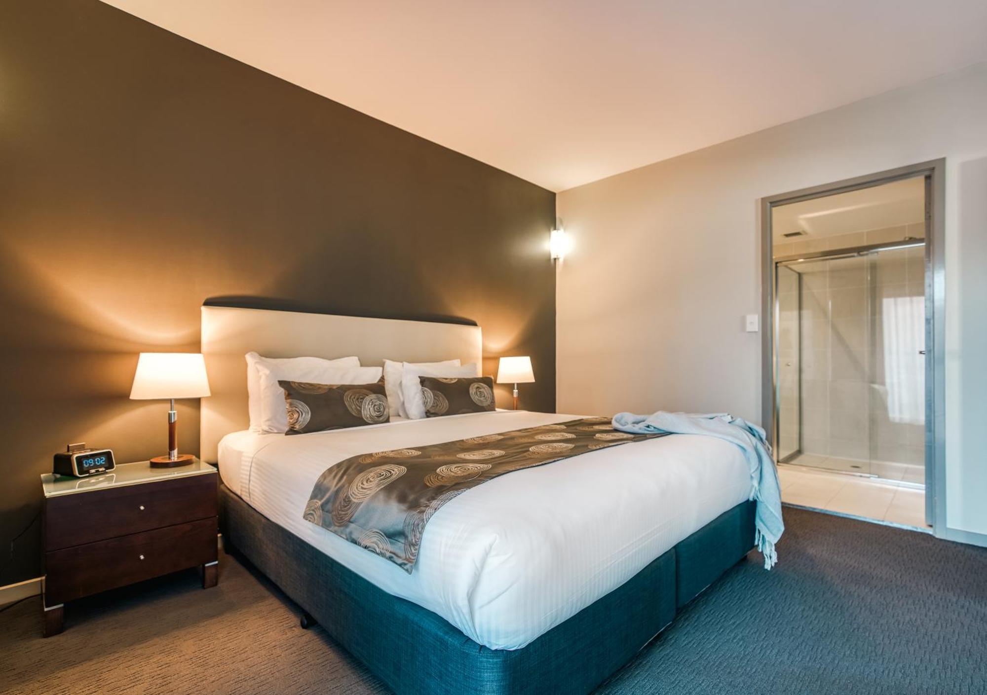 Hotel Il Boutique 4*