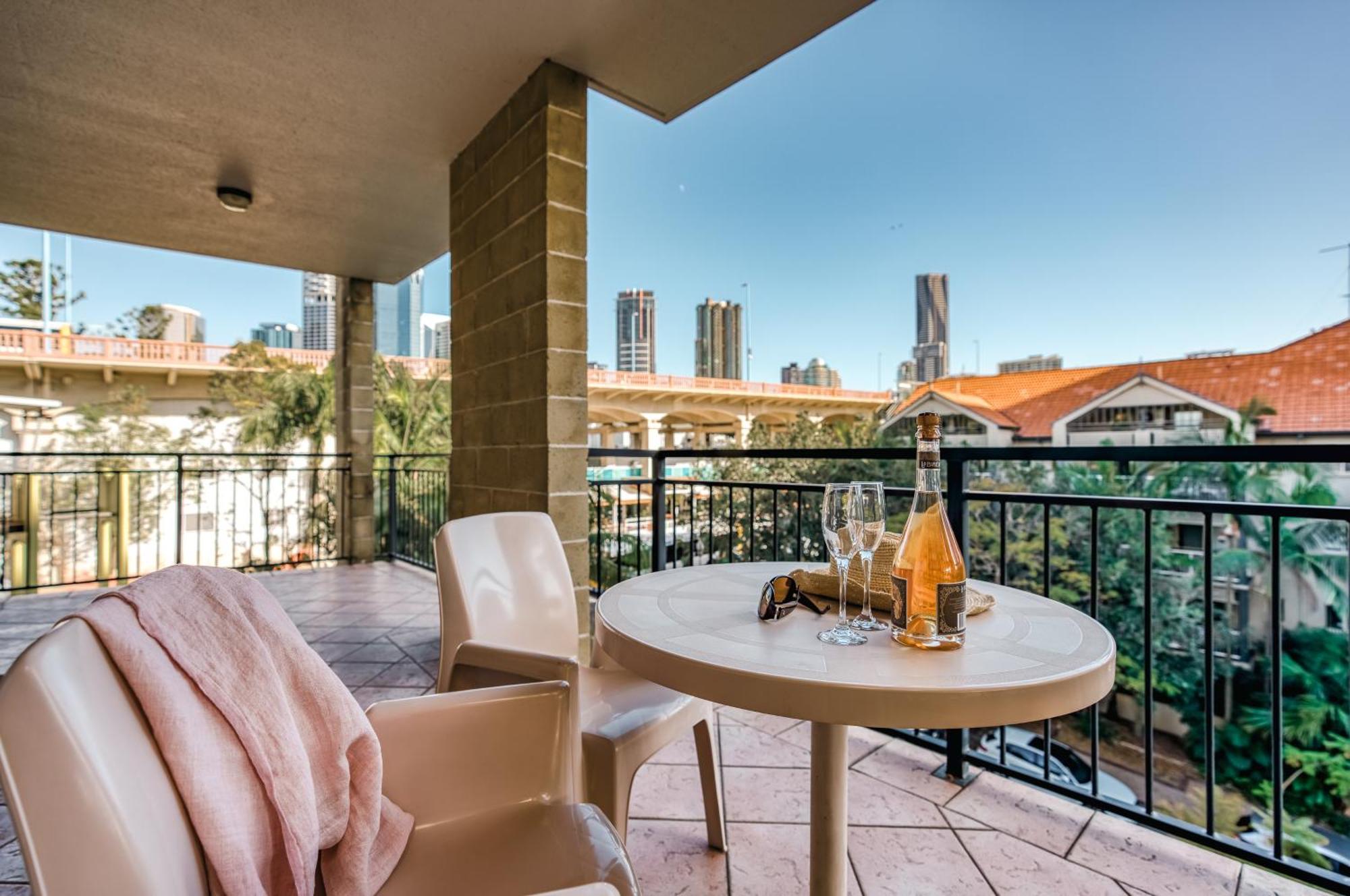 Il Boutique Hotel 4*