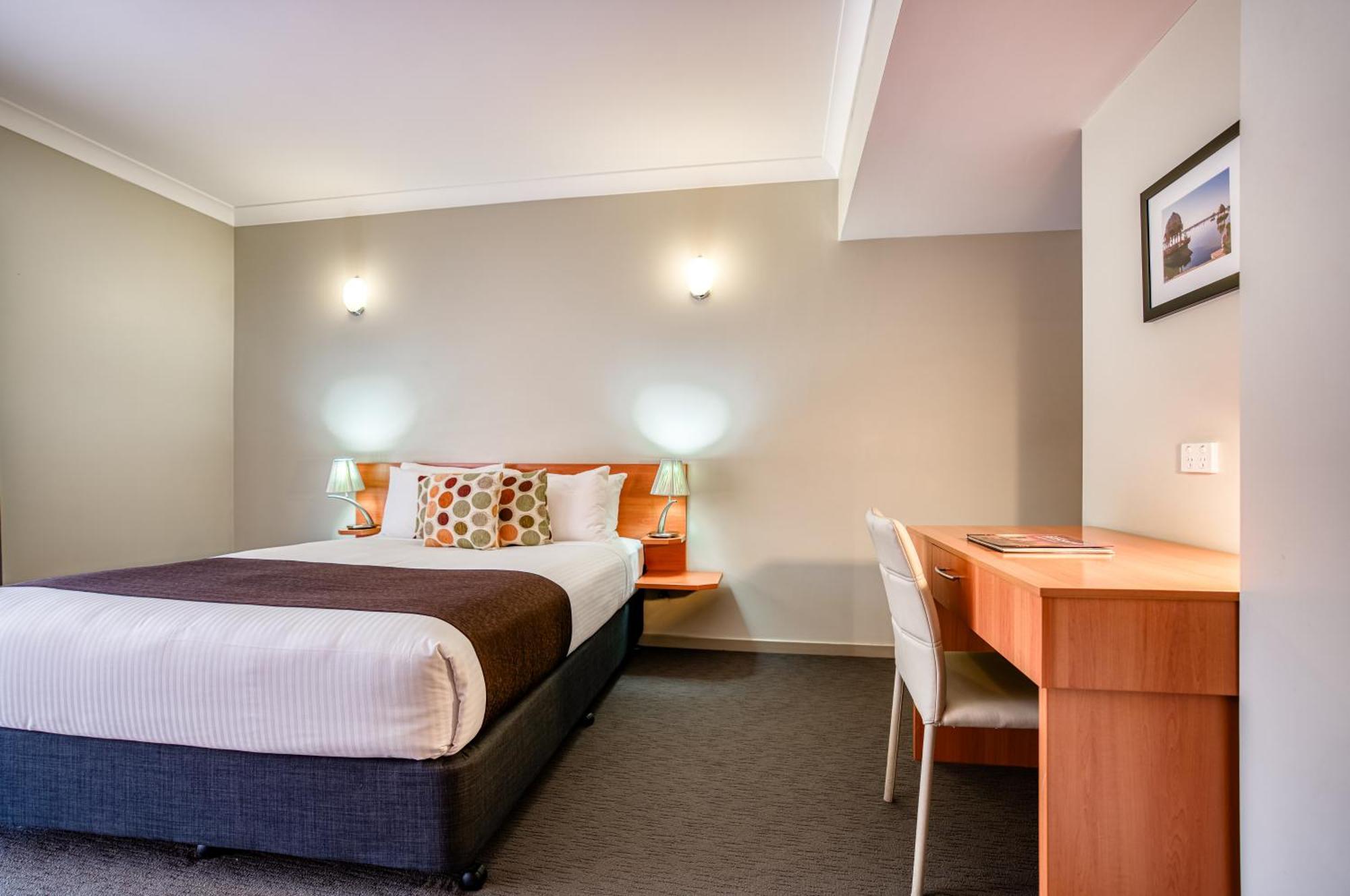 Il Boutique Hotel 4*