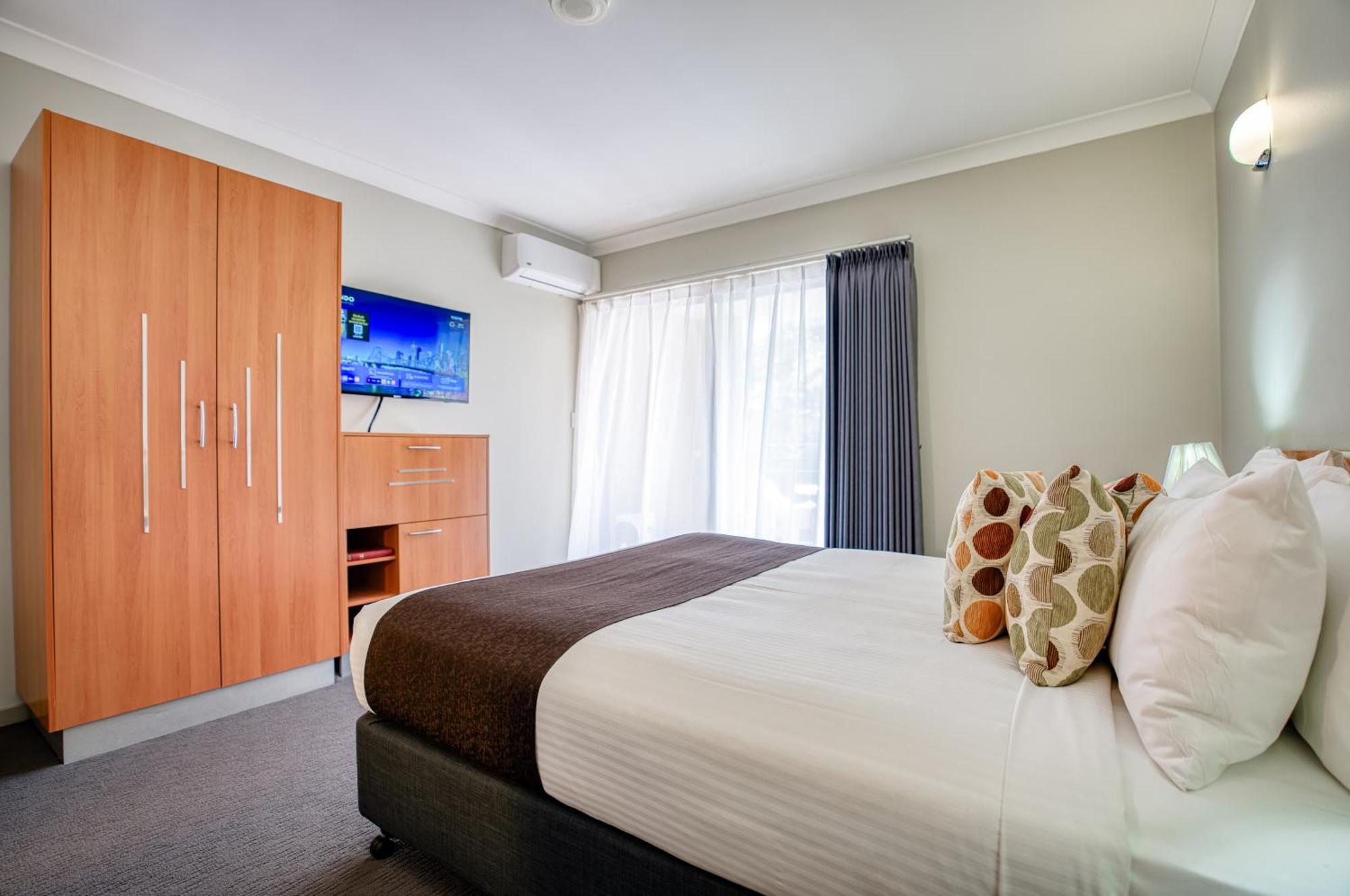 Il Boutique Brisbane