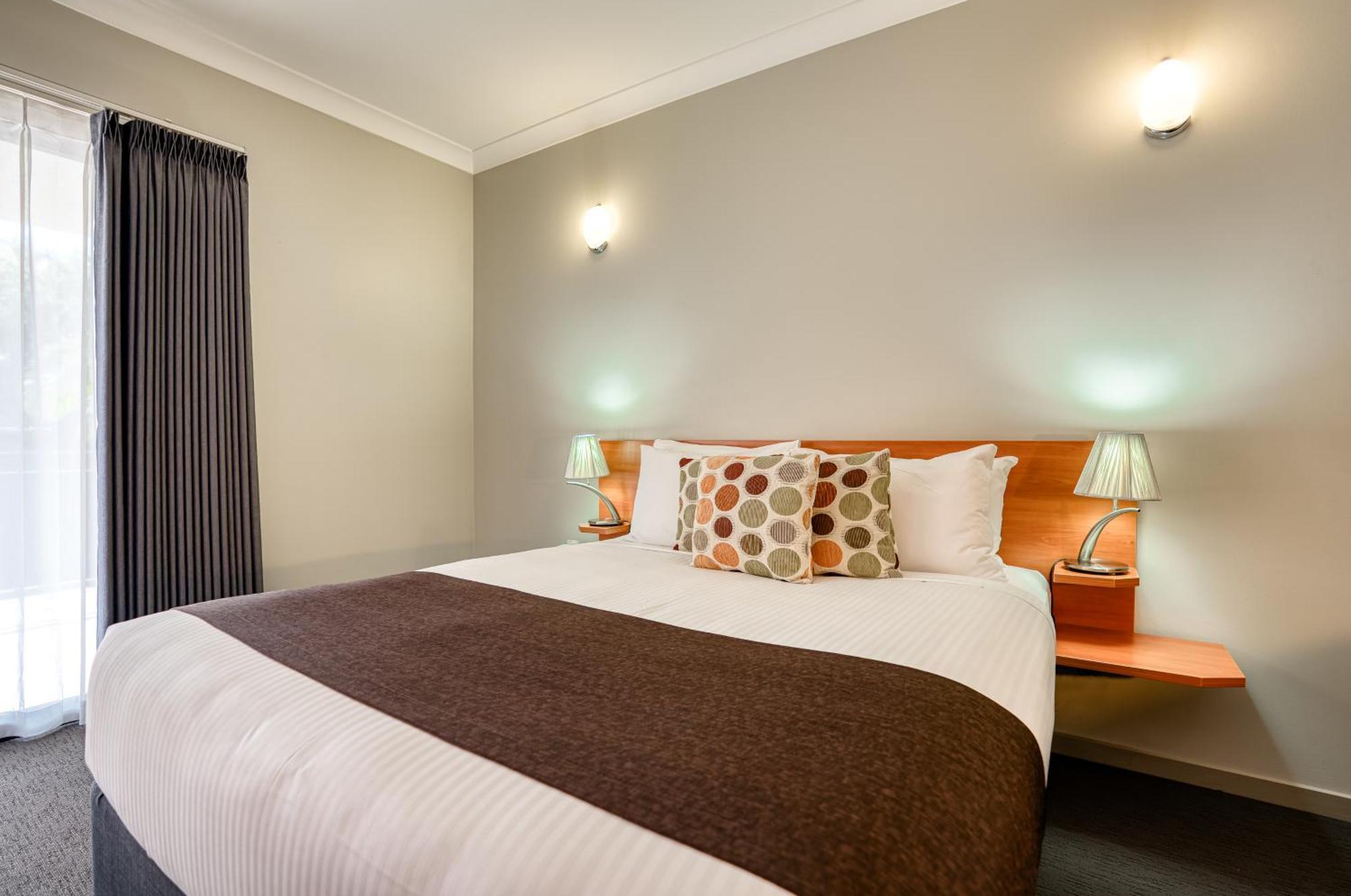 Hotel Il Boutique 4*