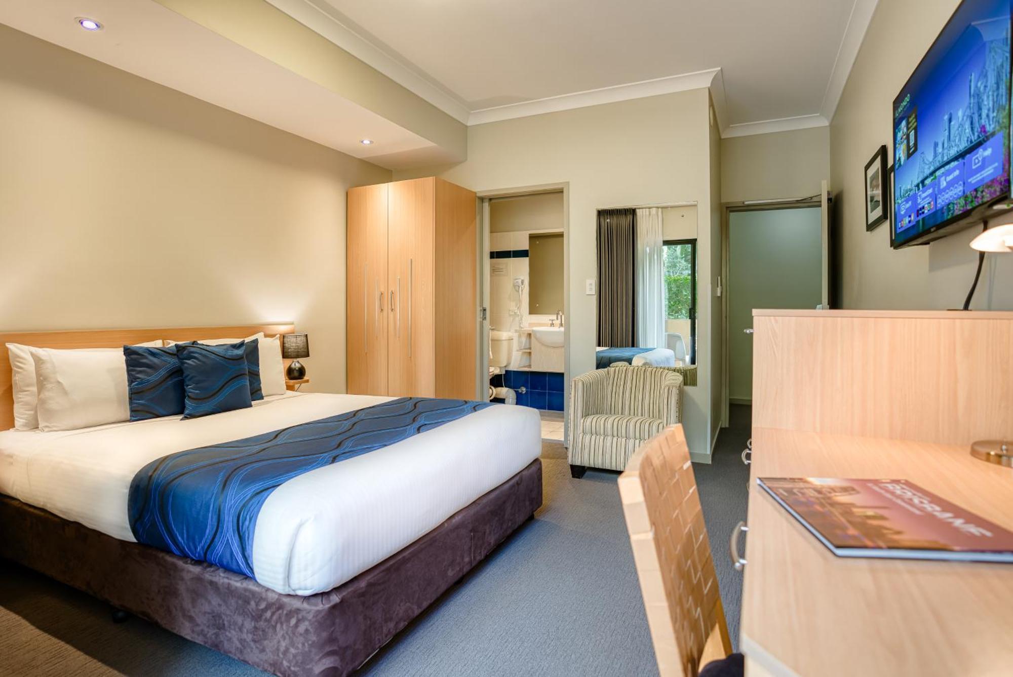 Il Boutique Brisbane