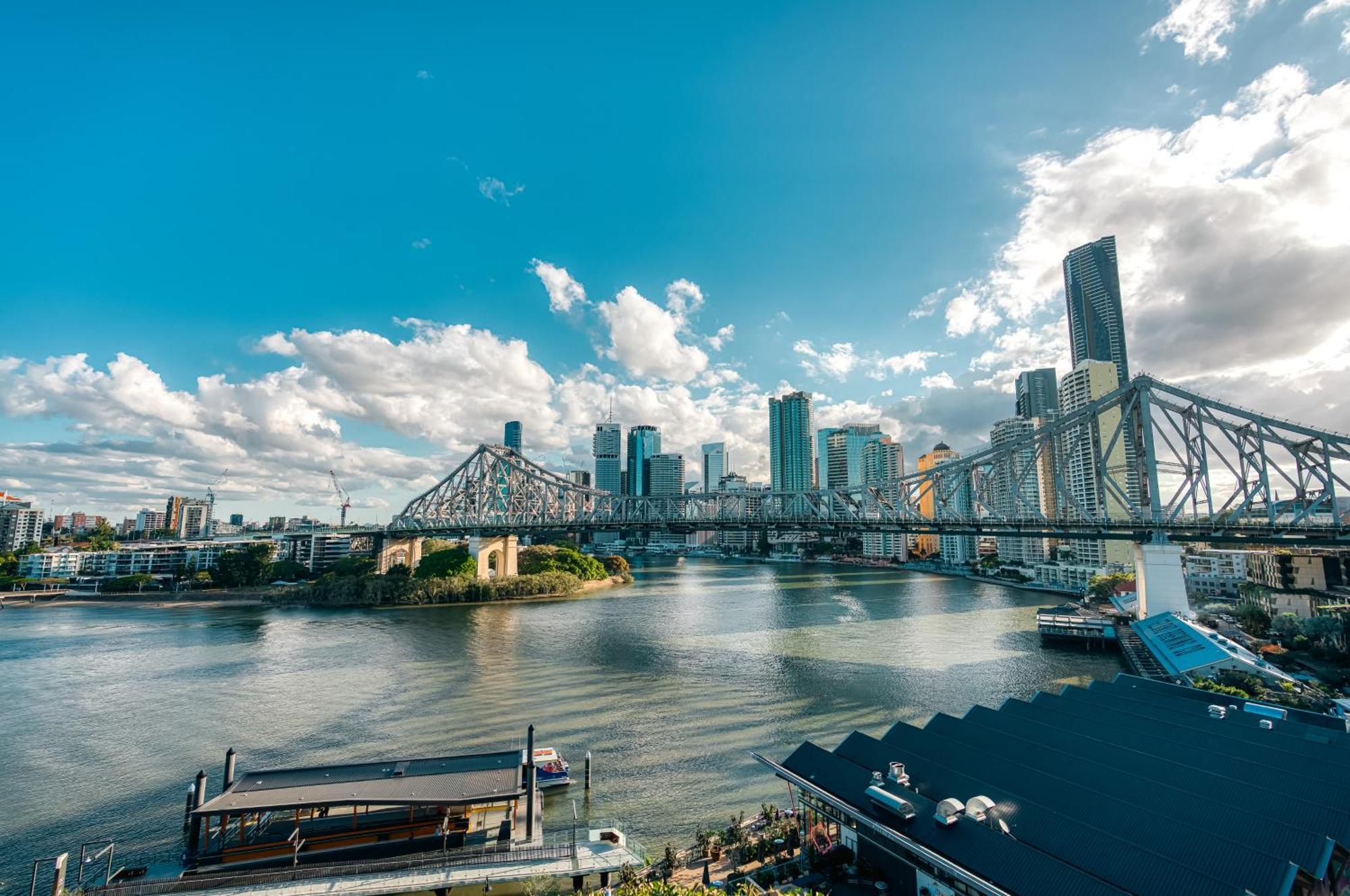 Hotel Il Boutique 4*