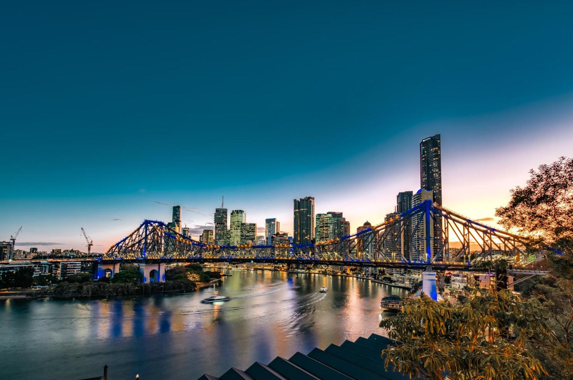 Il Boutique Brisbane