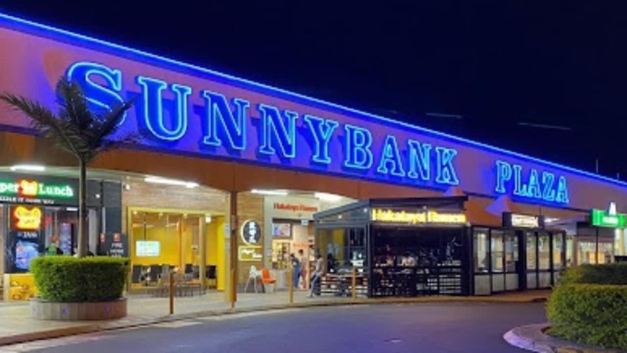 Great Value 3bd House At A Convenient Location