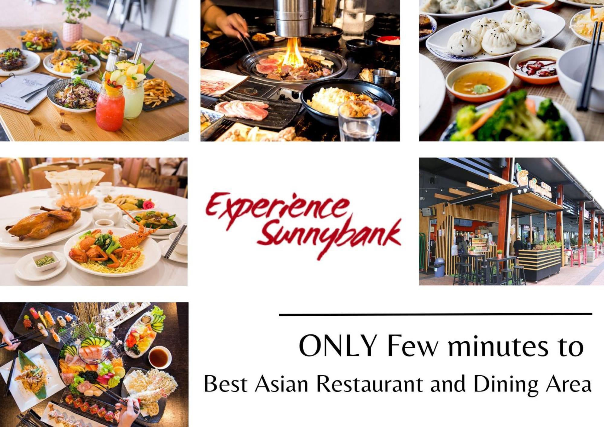 Bali Vibes Serene Tropical Oasis 4bd Holiday home