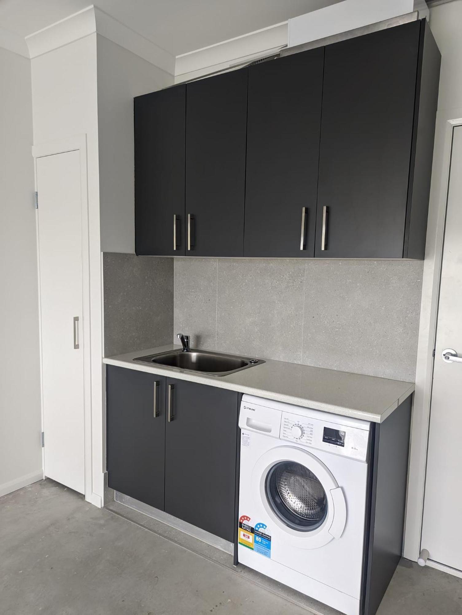 Holiday home Immaculate 2-beds Entire House Chermside